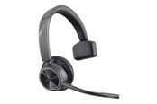 Headphones/Headsets - Poly Voyager 4300 UC-serie 4310 - 218470-01