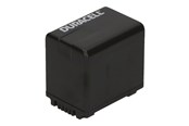 Batterijen & batterijgrepen - DURACELL DRPVBT380 - DRPVBT380