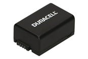 Batterijen & batterijgrepen - DURACELL DR9952 - DR9952