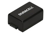 Batterijen & batterijgrepen - DURACELL DR9952 - DR9952