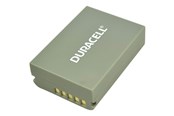 Batterijen & batterijgrepen - DURACELL DROBLN1 - DROBLN1