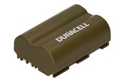 Batterijen & batterijgrepen - DURACELL DRC511 - DRC511