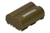 Batterijen & batterijgrepen - DURACELL DRC511 - DRC511