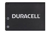 Batterijen & batterijgrepen - DURACELL DR9940 - DR9940