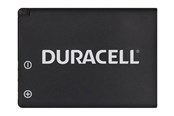 Batterijen & batterijgrepen - DURACELL DR9940 - DR9940