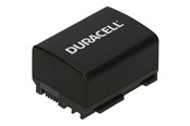 Batterijen & batterijgrepen - DURACELL DR9689 - DR9689