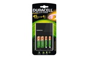 Batterij - DURACELL CEF14 - CEF14