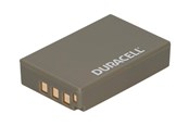 Batterijen & batterijgrepen - DURACELL DR9964 - DR9964