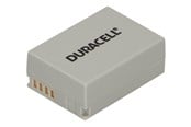 Batterijen & batterijgrepen - DURACELL DR9933 - DR9933