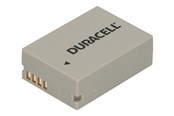Batterijen & batterijgrepen - DURACELL DRC10L - DRC10L