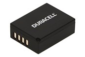Batterijen & batterijgrepen - DURACELL DRFW126 - DRFW126