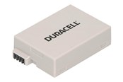 Batterijen & batterijgrepen - DURACELL DR9945 - DR9945