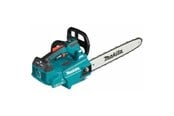 Kettingzaag - Makita DUC356ZB - DUC356ZB