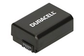 Batterijen & batterijgrepen - DURACELL DR9954 - DR9954