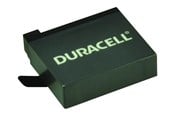 Batterijen & batterijgrepen - DURACELL DRGOPROH4X2 - DRGOPROH4X2