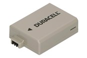 Batterijen & batterijgrepen - DURACELL DR9925 - DR9925
