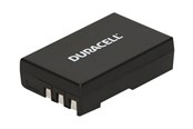 Batterijen & batterijgrepen - DURACELL DR9900 - DR9900