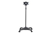 Monitorbevestiging - StarTech.com STNDTBLTMOB - STNDTBLTMOB