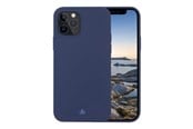 Mobiel - Covers & Cases - dbramante1928 Monaco - MO67PABL1403