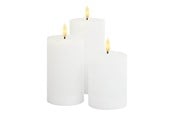 Lampen - SIRIUS 0 (This is already in Danish) - 80600