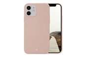 Mobiel - Covers & Cases - dbramante1928 Monaco - MO61PISA1390