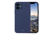 Mobiel - Covers & Cases - dbramante1928 Monaco - MO61PABL1391