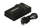 Diversen - DURACELL DRS5963 - DRS5963