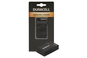 Diversen - DURACELL DRG5946 - DRG5946