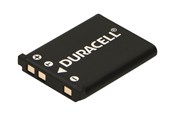 Batterijen & batterijgrepen - DURACELL DR9664 - DR9664