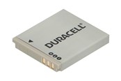 Batterijen & batterijgrepen - DURACELL DRC4L - DRC4L