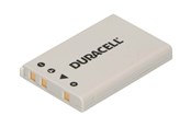 Batterijen & batterijgrepen - DURACELL DR9641 - DR9641