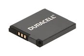 Batterijen & batterijgrepen - DURACELL DRC11L - DRC11L