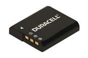 Batterijen & batterijgrepen - DURACELL DR9714 - DR9714
