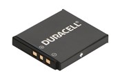 Batterijen & batterijgrepen - DURACELL DR9712 - DR9712