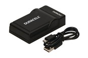 Diversen - DURACELL DRP5953 - DRP5953