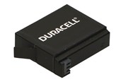 Batterijen & batterijgrepen - DURACELL DRGOPROH4 - DRGOPROH4