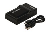 Diversen - DURACELL DRC5903 - DRC5903