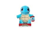 Pokémon - Pokemon Plush Squirtle 30 cm - PKW0058