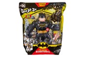 Speelgoedpop - Goo Jit Zu SUPAGOO BATMAN - 630996411674