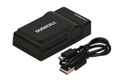 Diversen - DURACELL DRF5983 - DRF5983