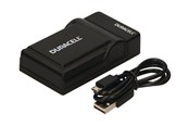 Diversen - DURACELL DRN5920 - DRN5920