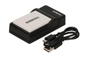 Diversen - DURACELL DRC5900 - DRC5900