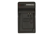 Diversen - DURACELL DRN5921 - DRN5921