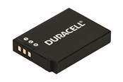 Batterijen & batterijgrepen - DURACELL DR9932 - DR9932