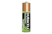 Batterij - DURACELL StayCharged DX2400 - 203815