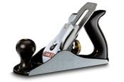 Gereedschap - Stanley Stan Putzhobel Bailey Nr. 4 - 1-12-004