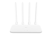 Router - Xiaomi Mi Router 4A - Wireless router Wi-Fi 5 - DVB4230GL