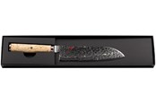 Keukengerei - Zwilling MIYABI 5000 MCD - 34374-181