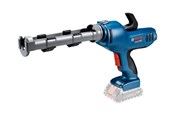 Gereedschap - Bosch Professional GCG 18V-310 Professional (SOLO) - 06019C4100