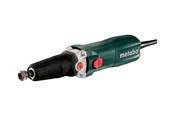 Gereedschap - Metabo GE 710 PLUS - die grinder - 710 W - 600616000